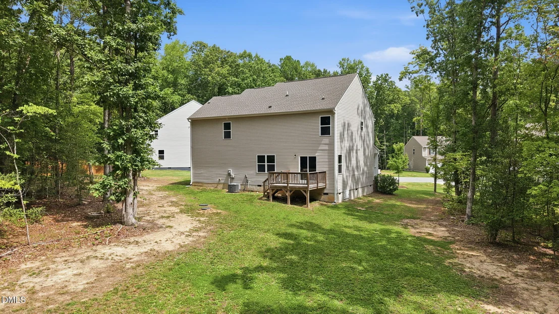 Photo of 20 Shearin Lane
