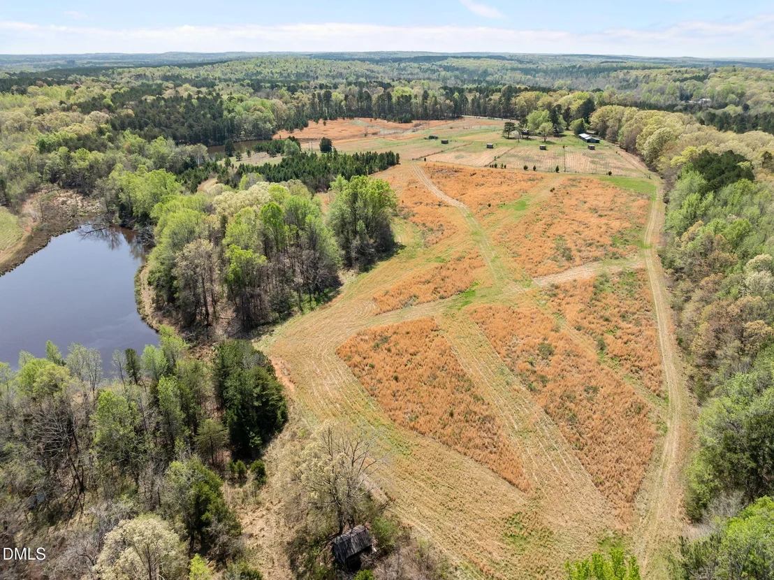 Photo of 212 Thomas Humphries Road