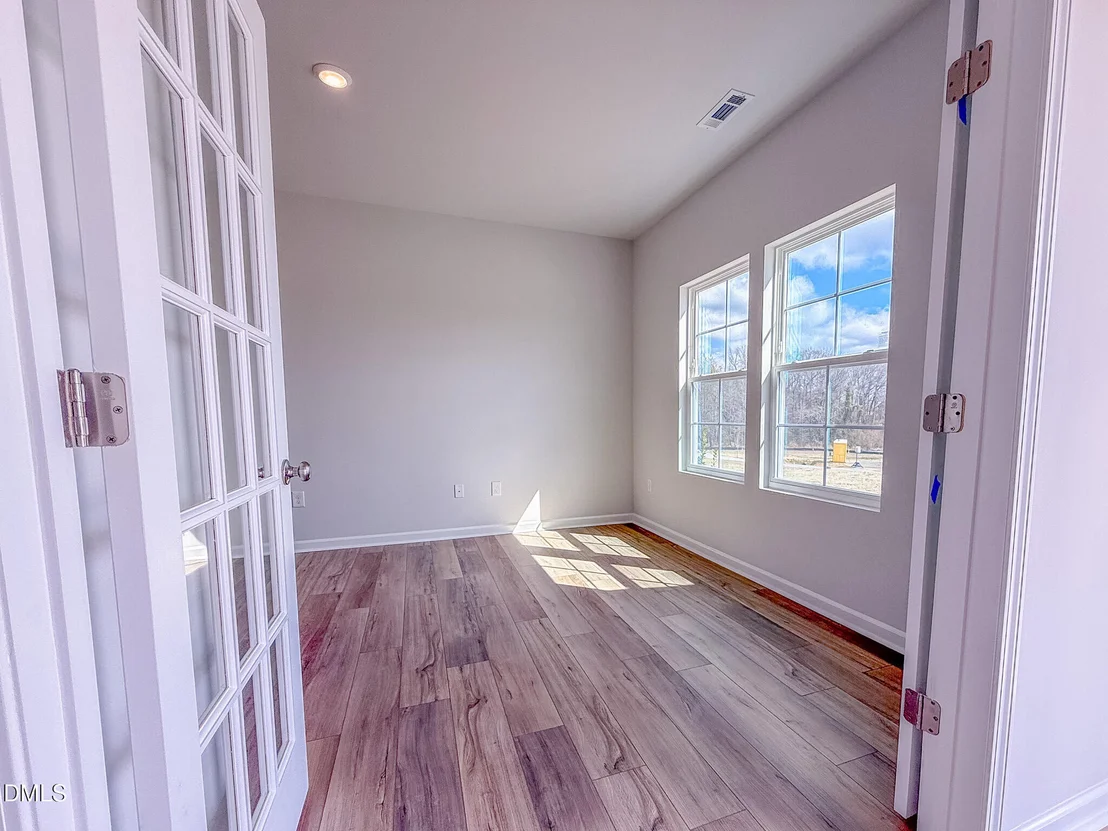 Photo of Unit LOT91 at 45 Bainbridge