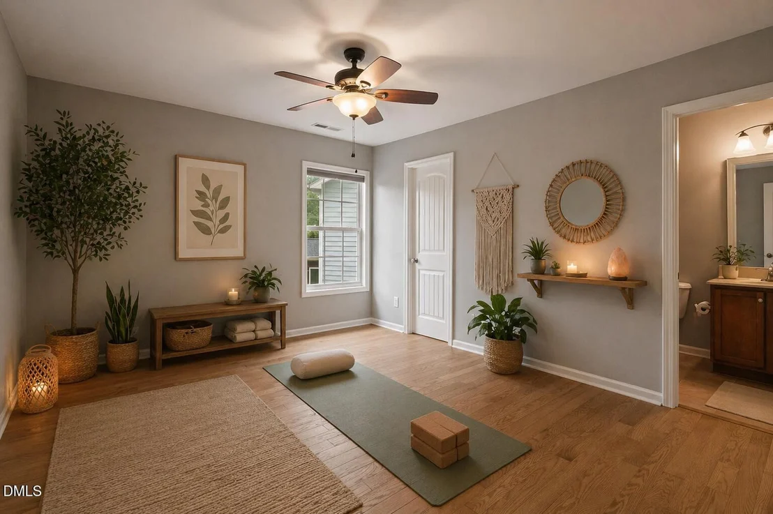 Photo of 1801 Round Rock Boulevard