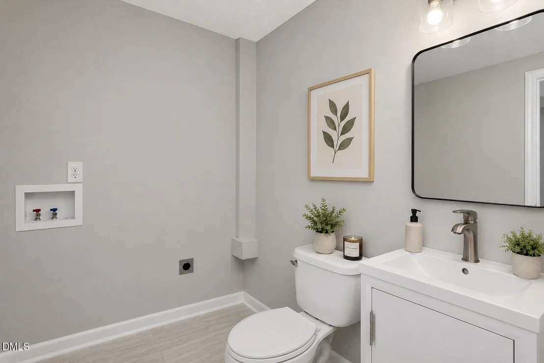 Photo of 2912 Camberley Drive