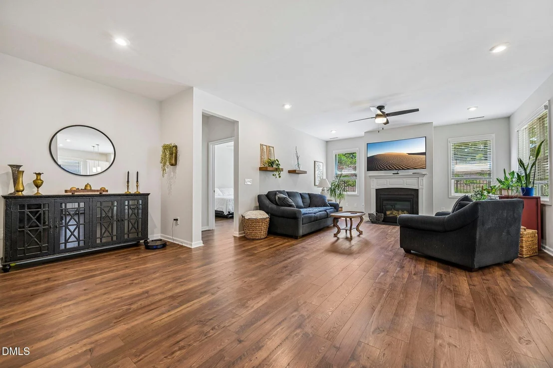 Photo of 127 Stromness Path