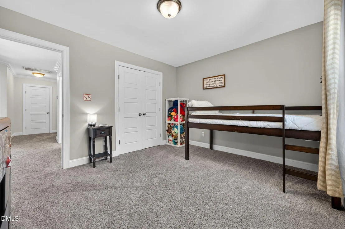 Photo of 25 Carriden Drive