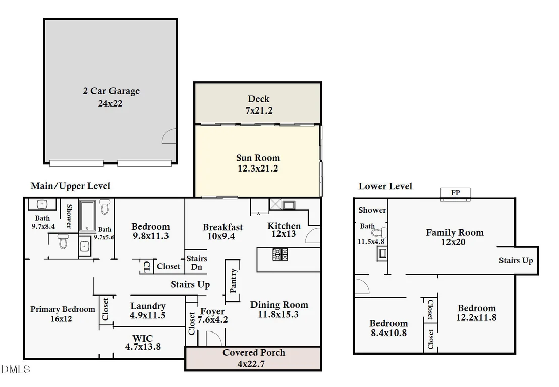 Photo of 304 Brandywine Road