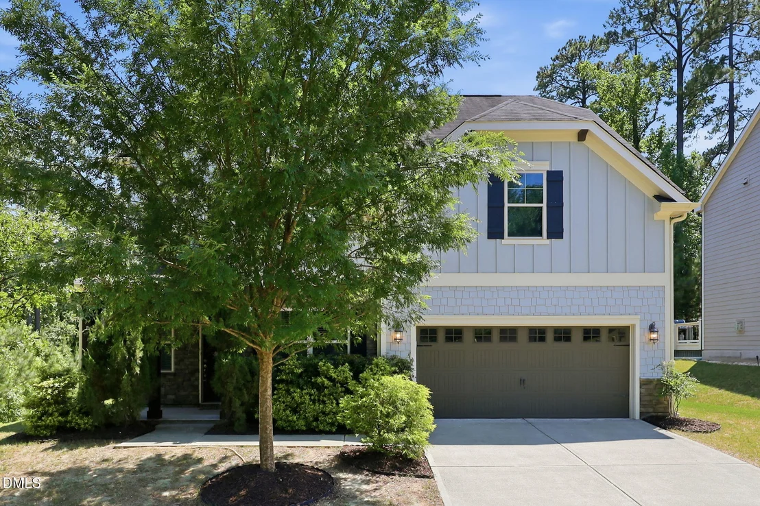 Photo of 3467 Colby Chase Drive