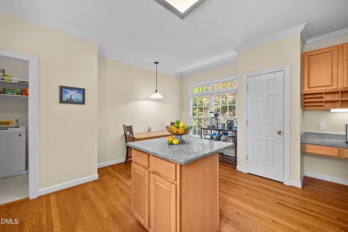 Photo of 143 S Fields Circle