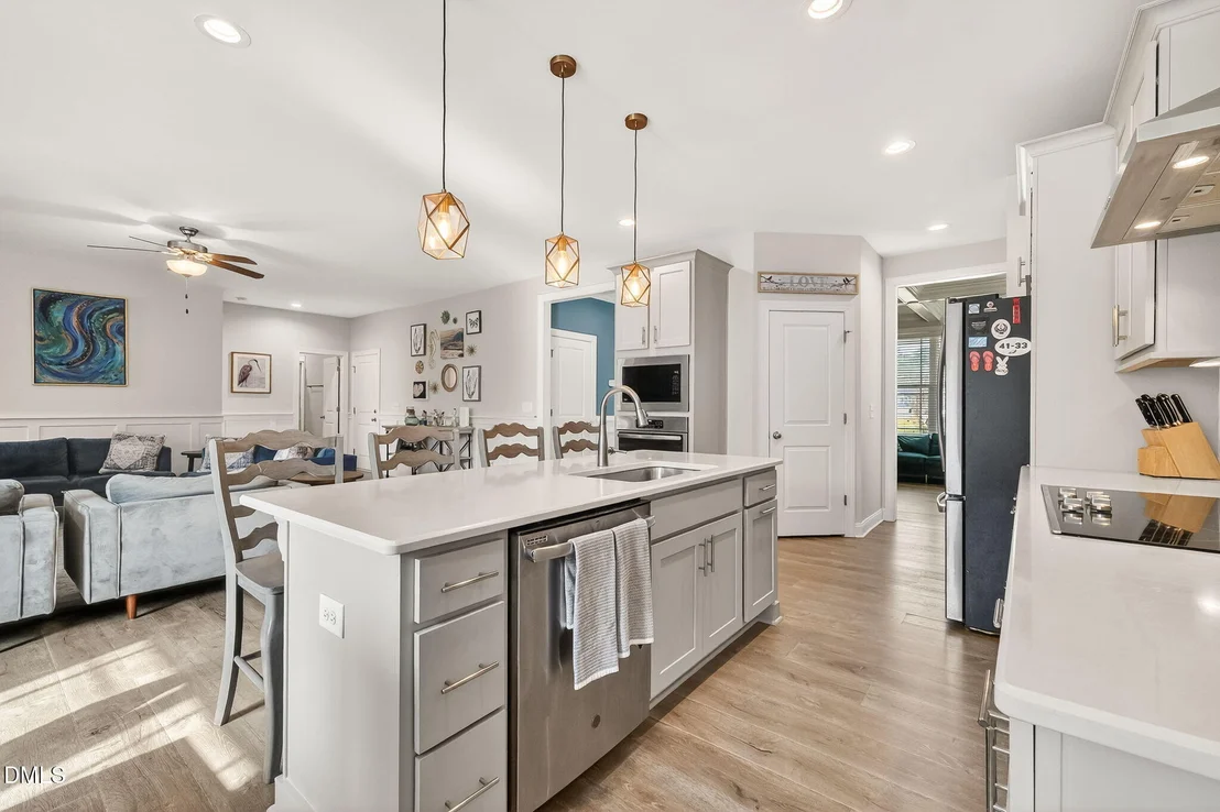 Photo of 368 Colson Ridge Drive