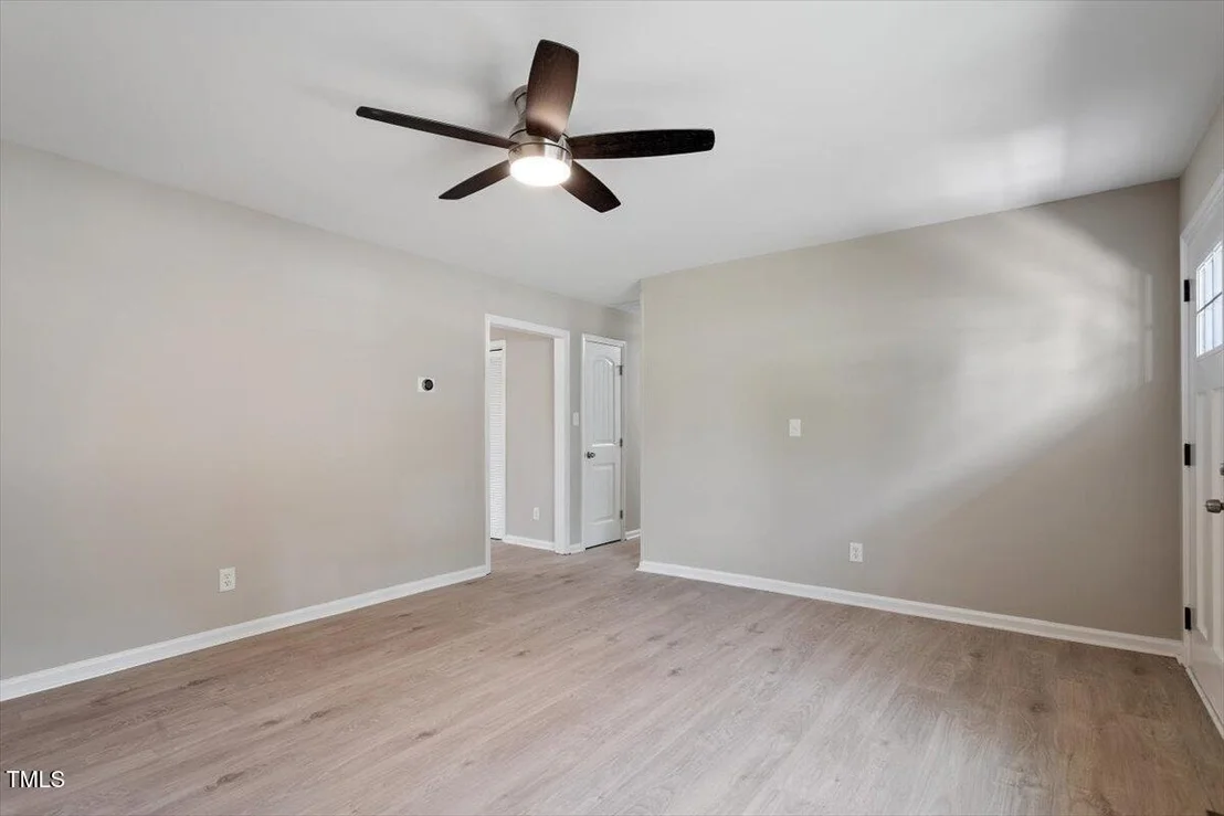 Photo of 507 Forest Ridge Road