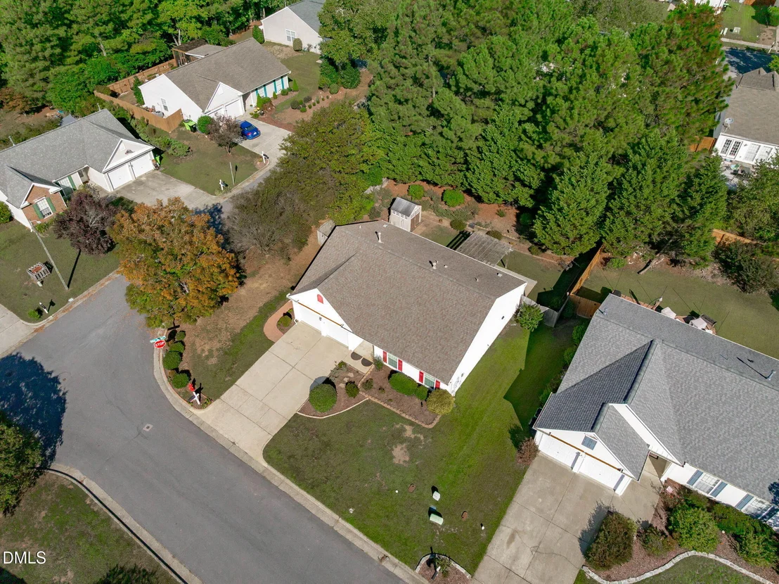 Photo of 131 Saddle River Road