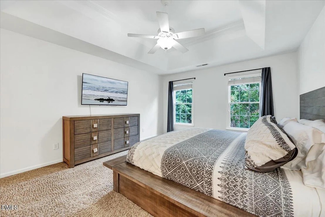 Photo of 7405 Dorrington Trail