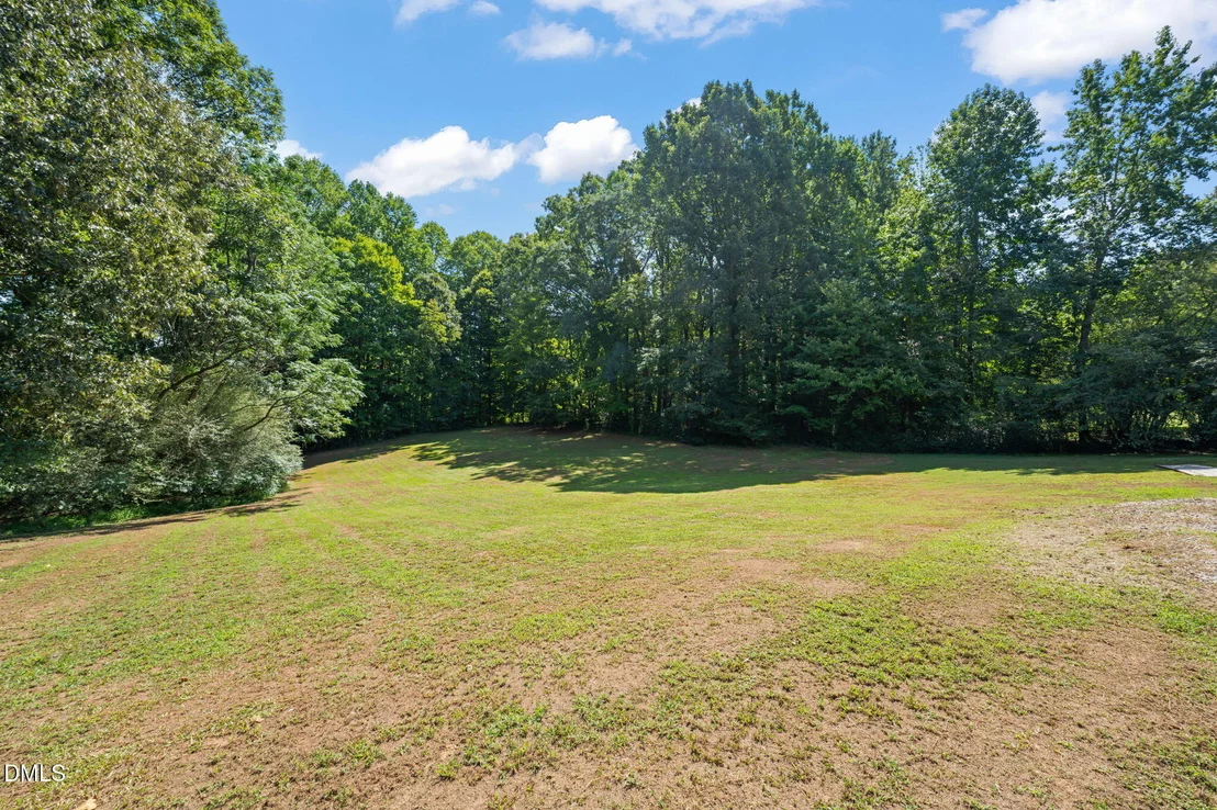 Photo of 1312 Buffaloe Road