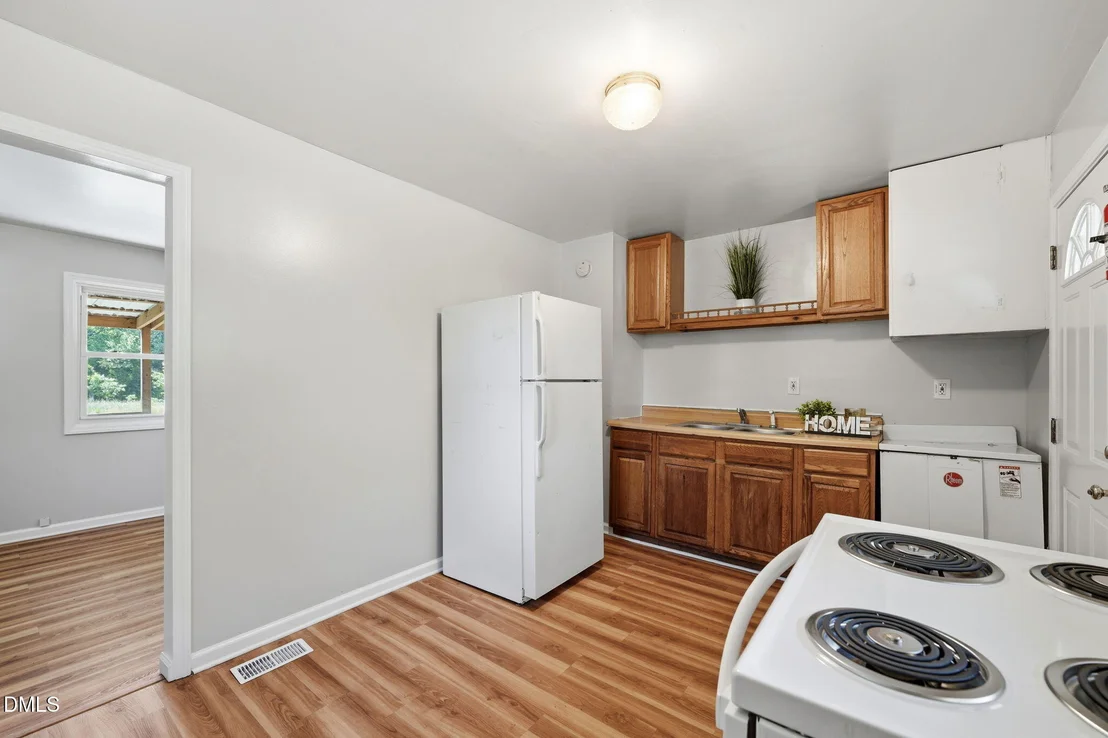 Photo of 1463 Thomas Haith Lane