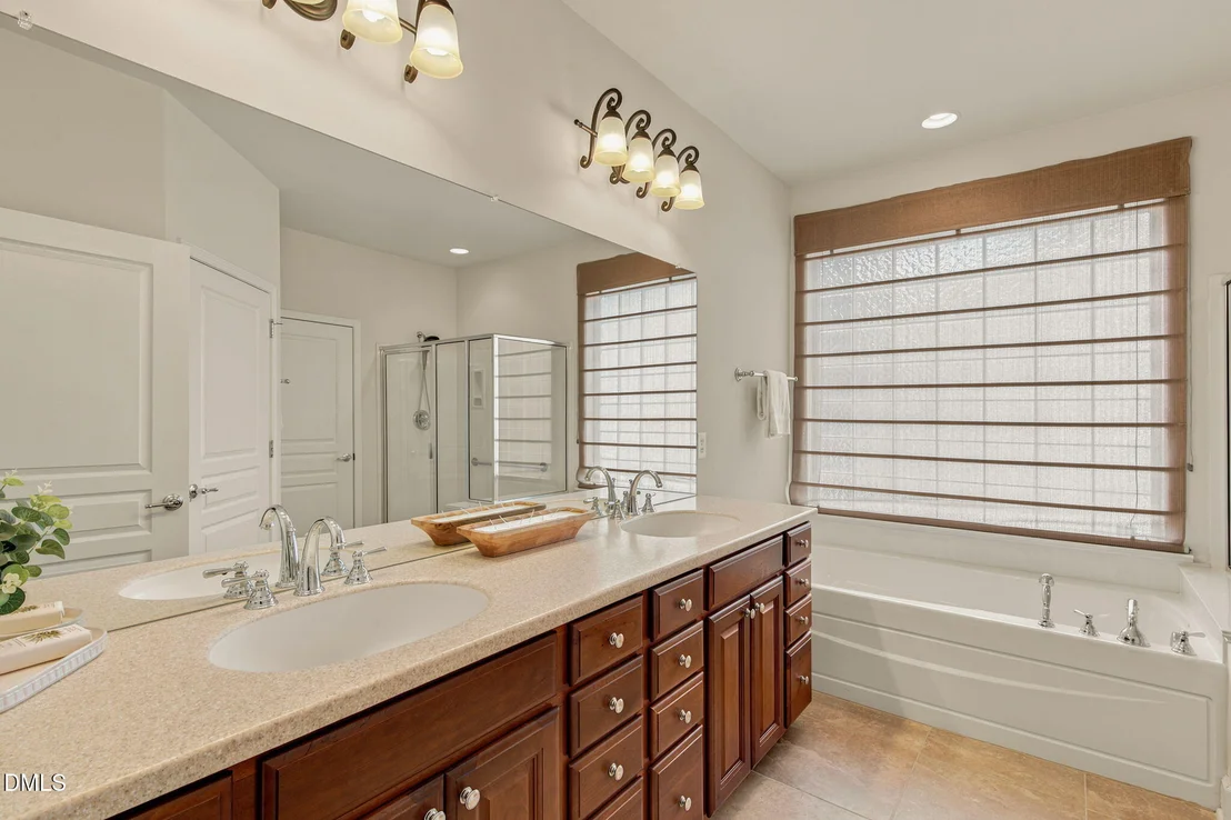 Photo of 235 Beckingham Loop