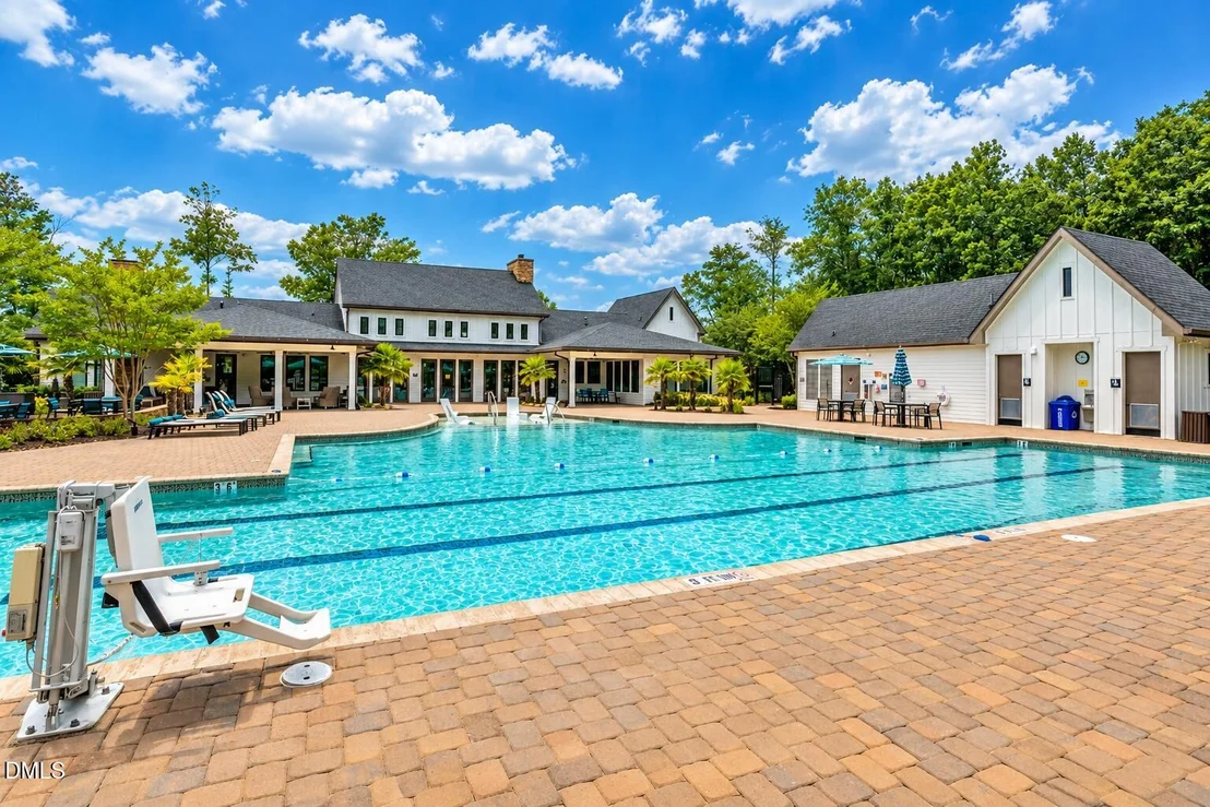 Photo of 93 Abercorn Circle