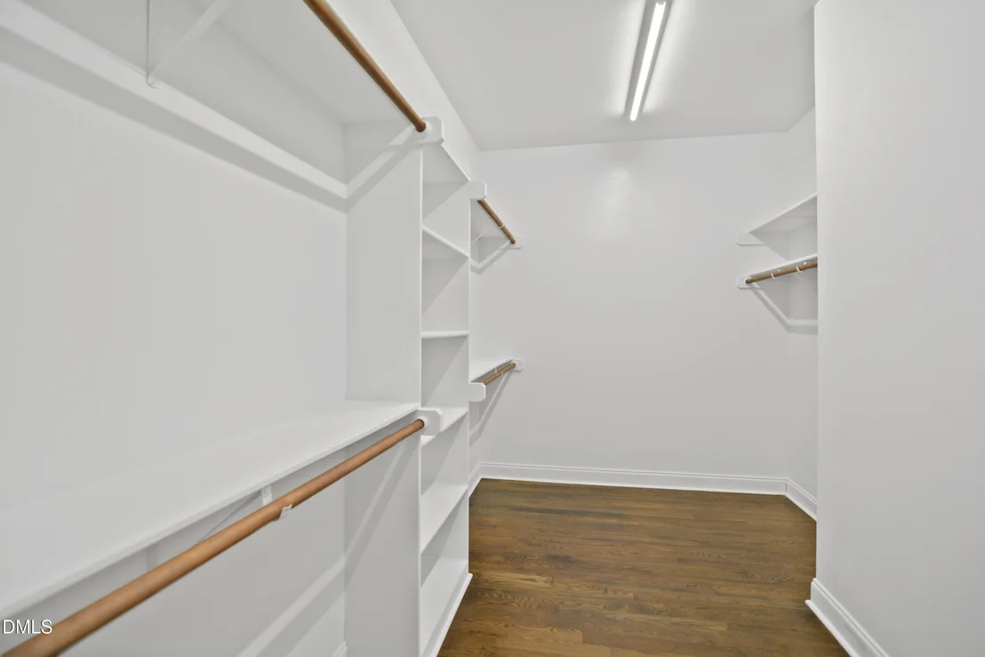 Photo of 8529 Hurst Drive