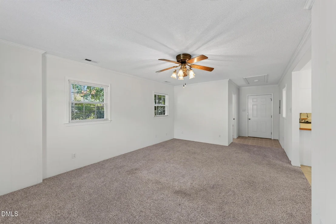 Photo of 1408 Harriet Drive