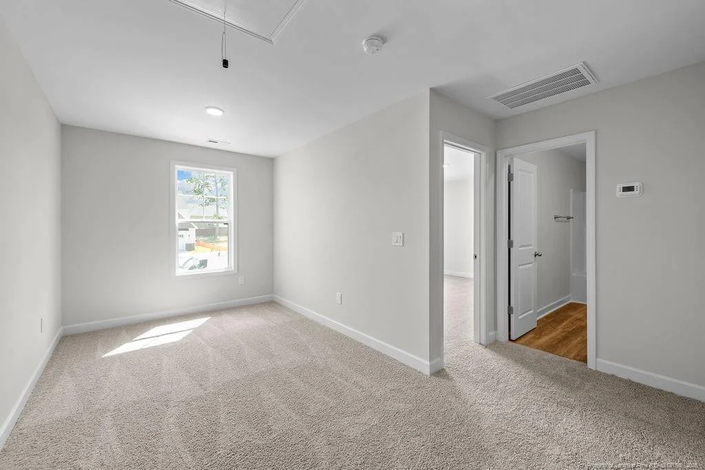 Photo of 404 Brickendon (Lot 291) Lane