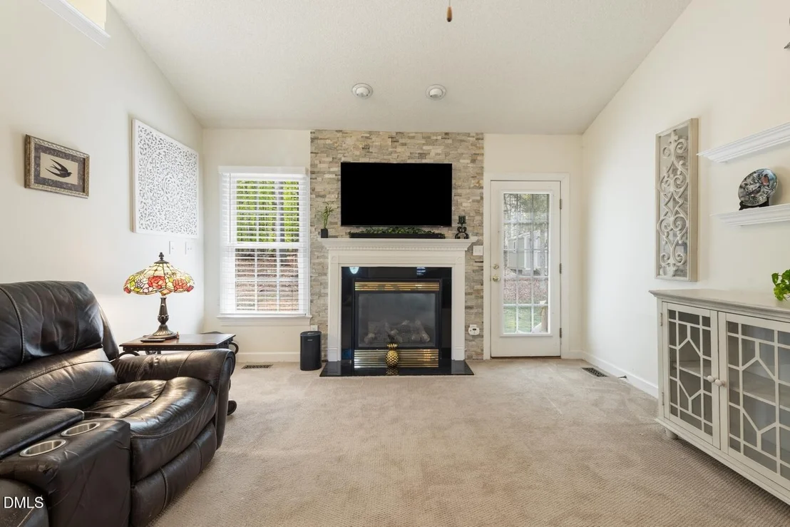 Photo of 2265 Sunberry Drive