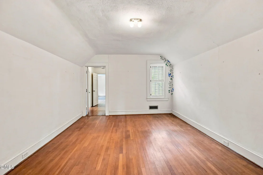 Photo of 3724 Hope Valley Road