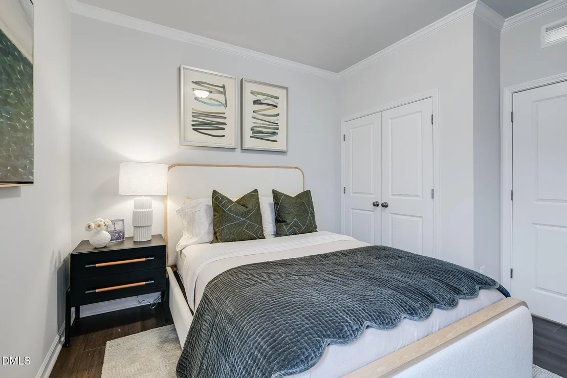 Photo of 330 Beachcomber Drive