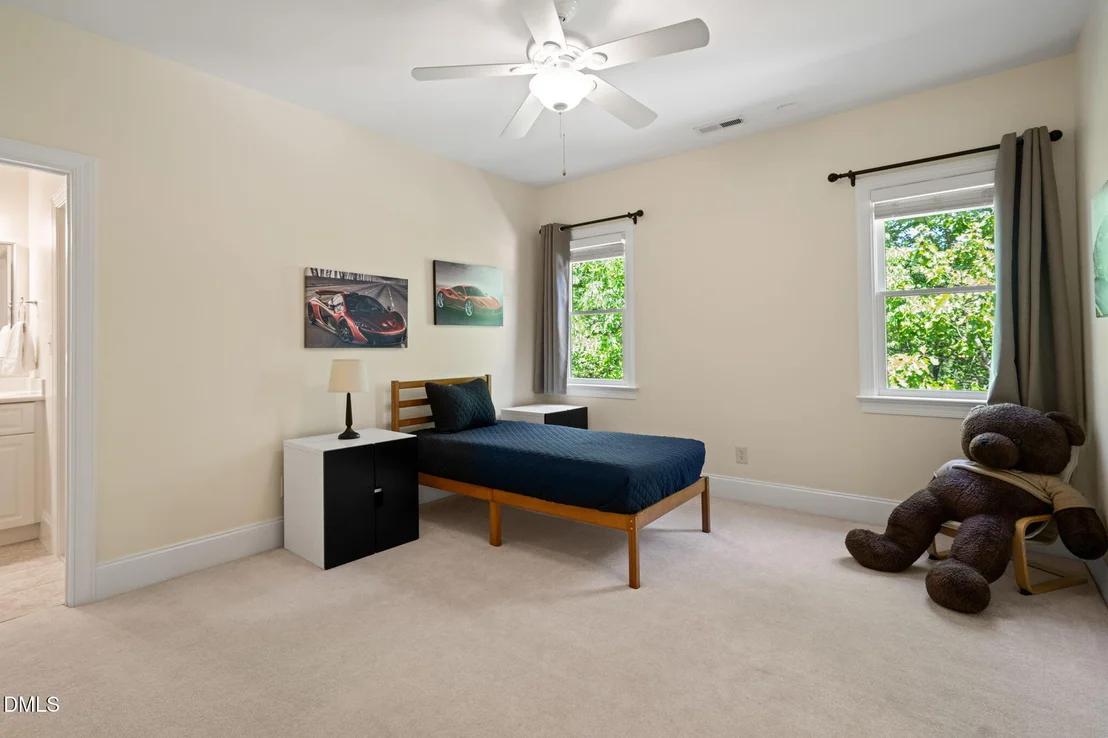 Photo of 1932 Pleasant Forest Way