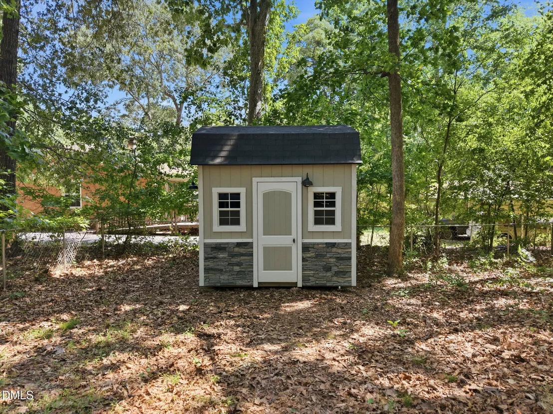Photo of 5719 Greenbay Drive