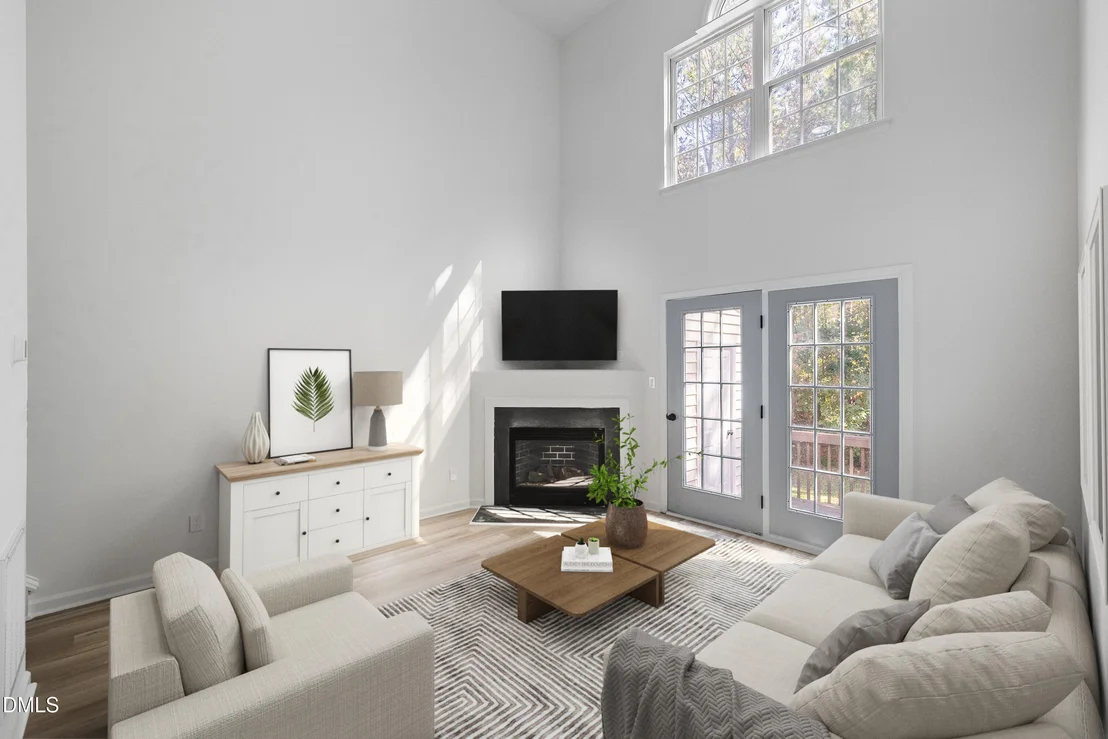 Photo of 12 Sameer Court