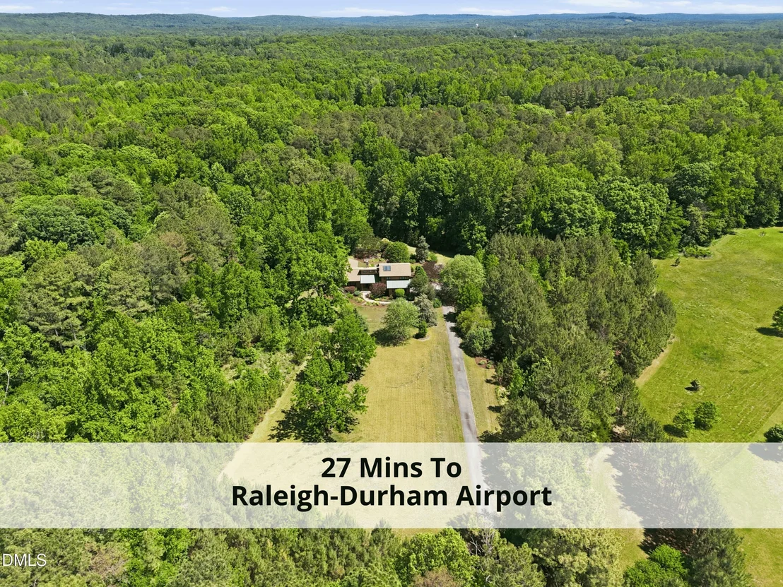 Photo of 4301 Etta Road