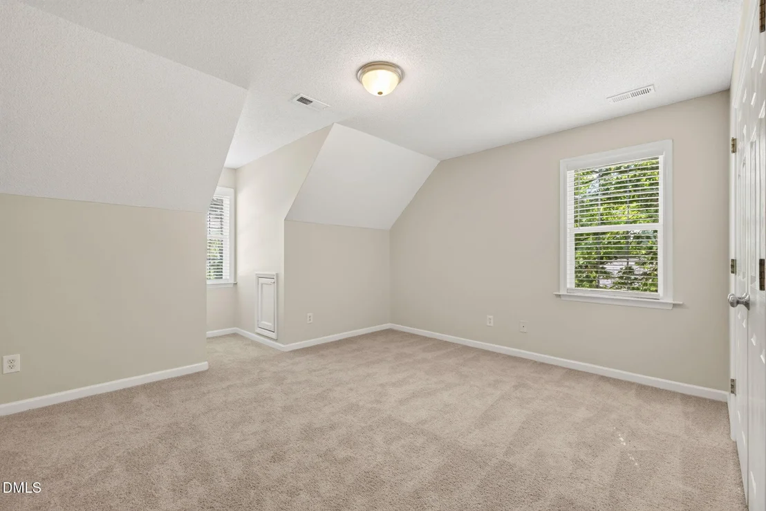 Photo of 239 Tomahawk Drive