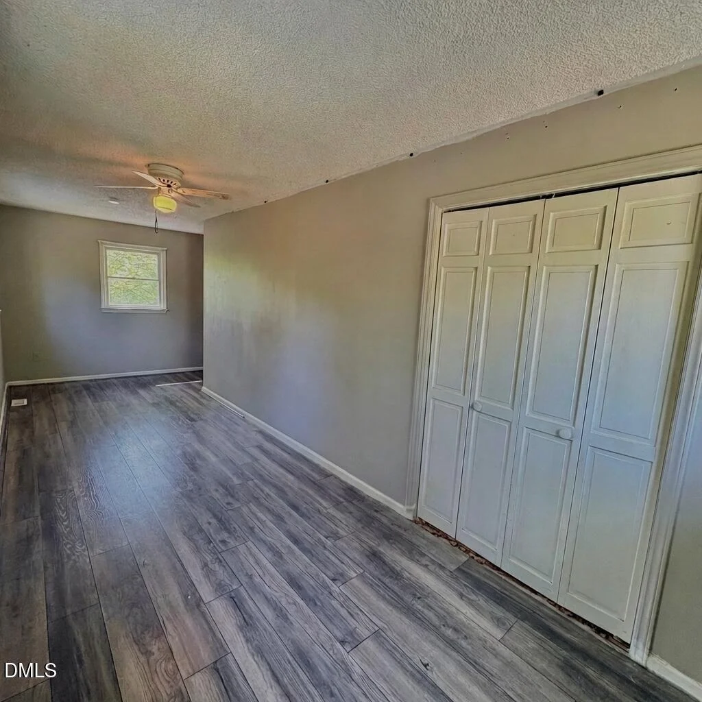 Photo of 1811 Pritchard Place