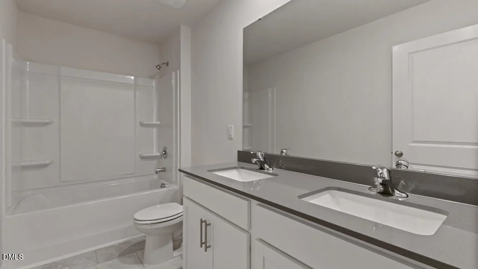Photo of 709 Sparkling Pear Drive