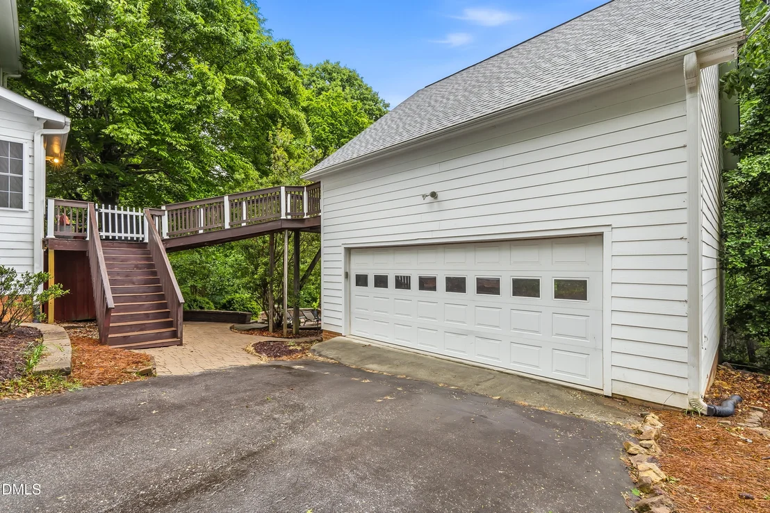 Photo of 1214 Halcyon Place