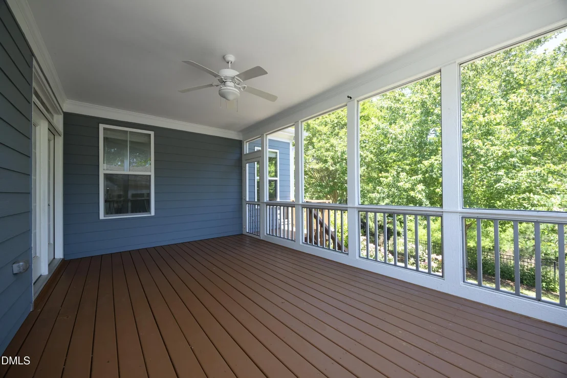 Photo of 109 Wildwind Drive