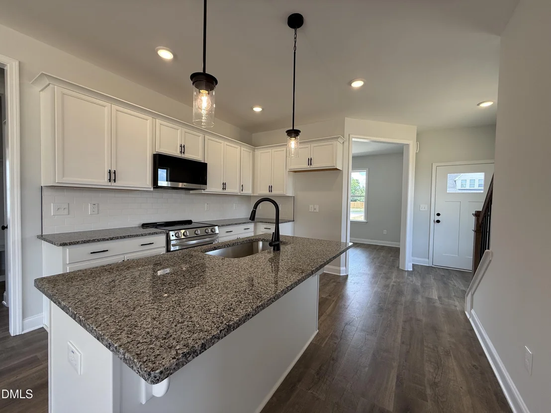 Photo of 53 Sundrops Trail