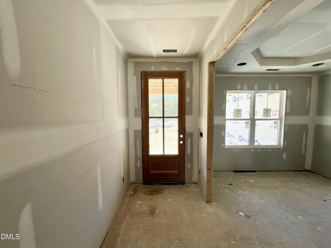 Photo of 84 Hillstead Way