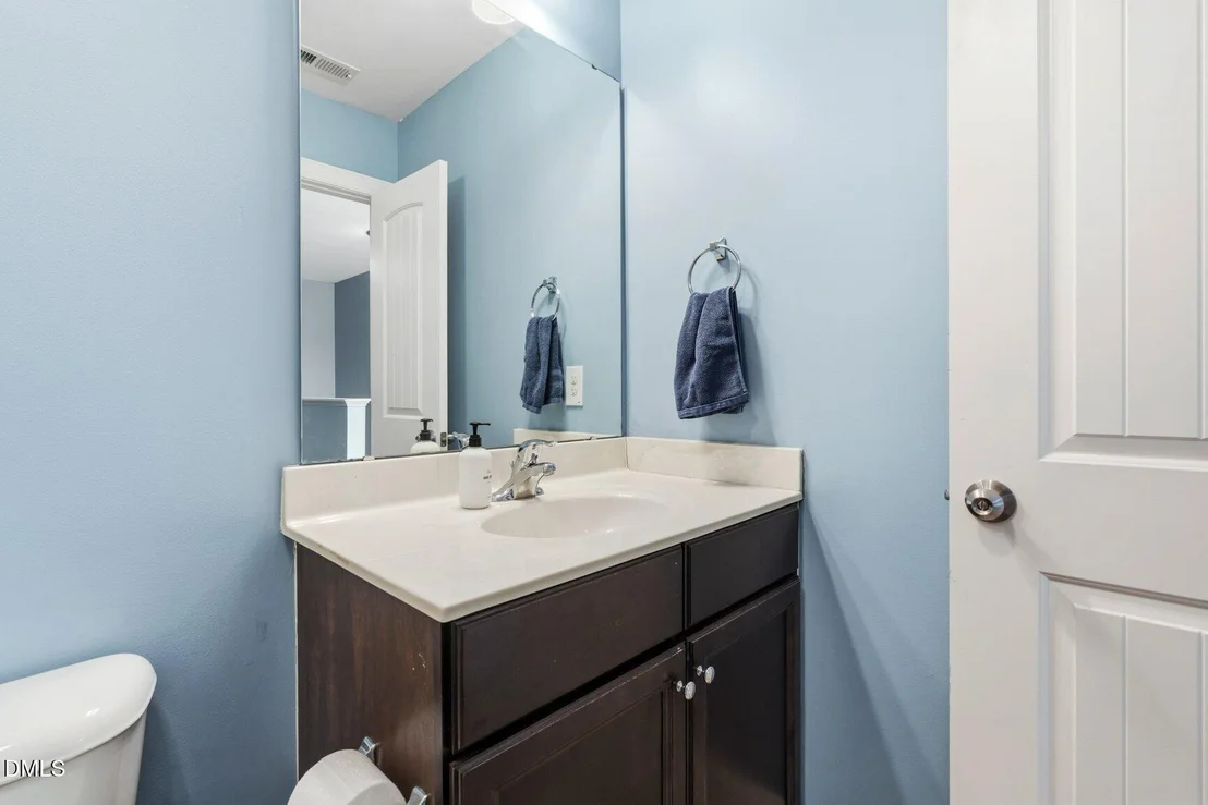 Photo of 5405 Emerald Spring Drive