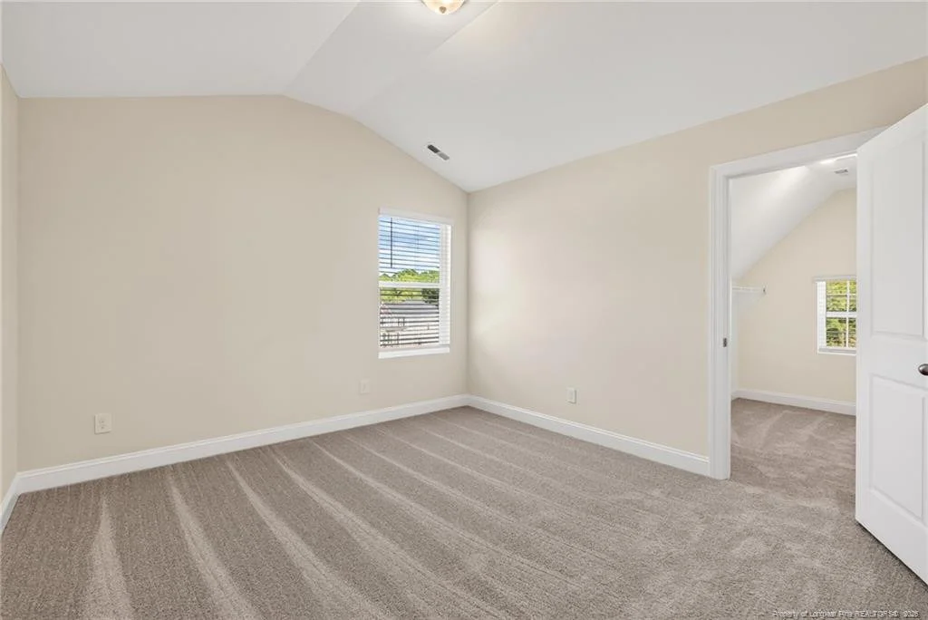 Photo of 105 Darmouth Drive