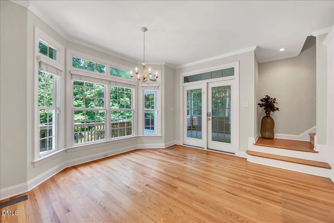 Photo of 580 Christopher Drive