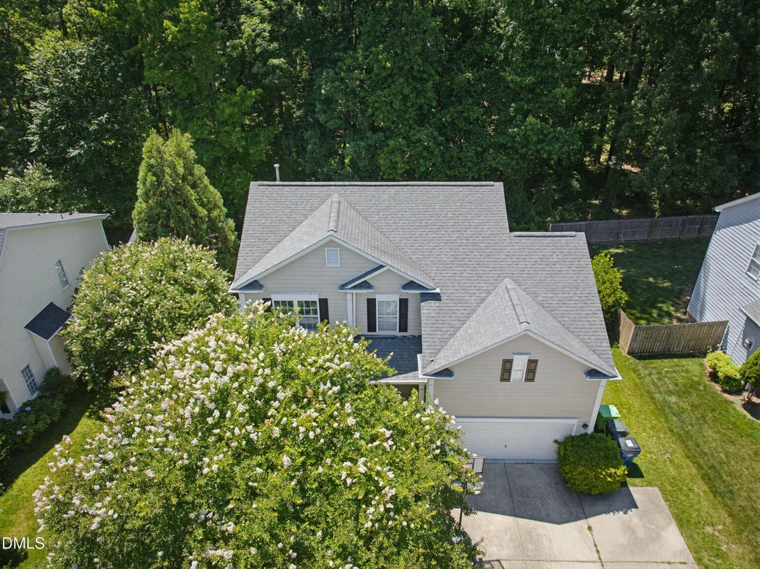 Photo of 9249 Shallcross Way