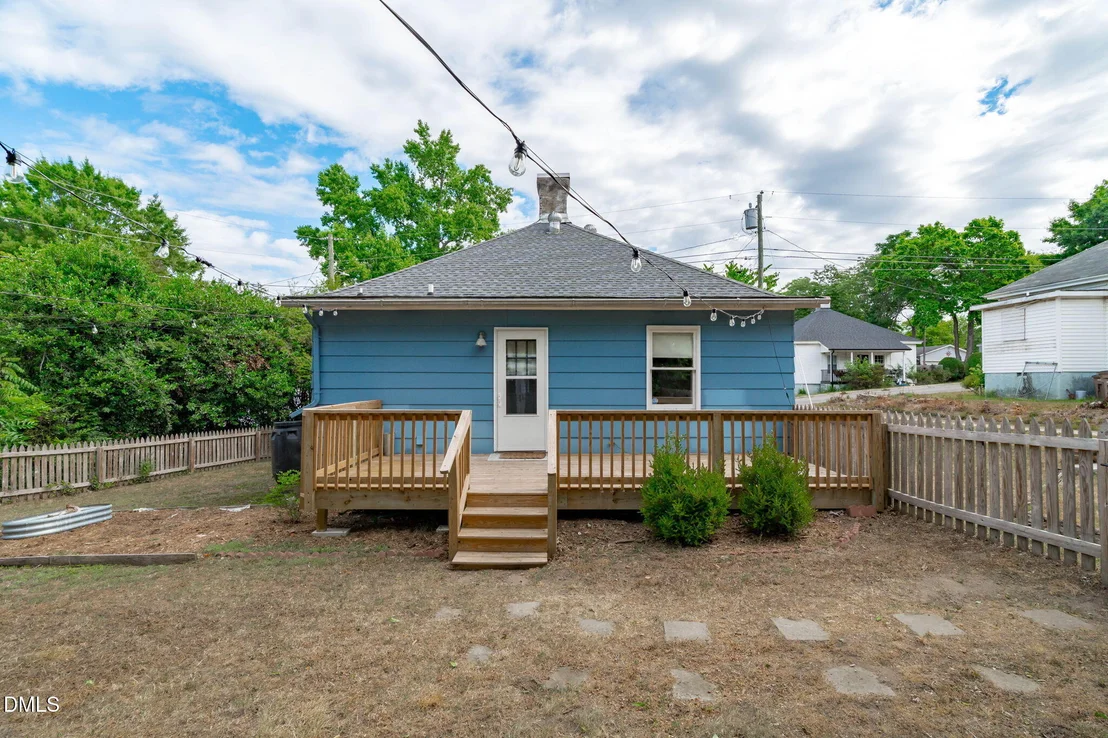 Photo of 216 Brick Street
