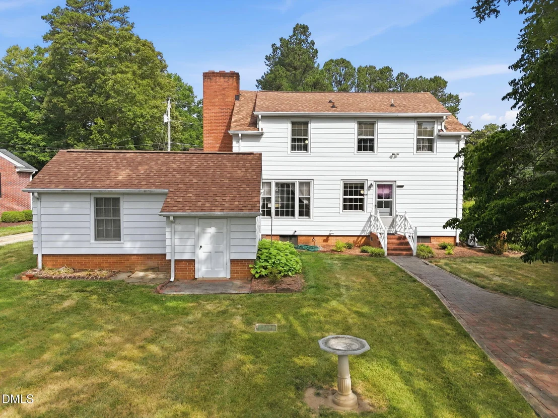 Photo of 203 Hillcrest Drive