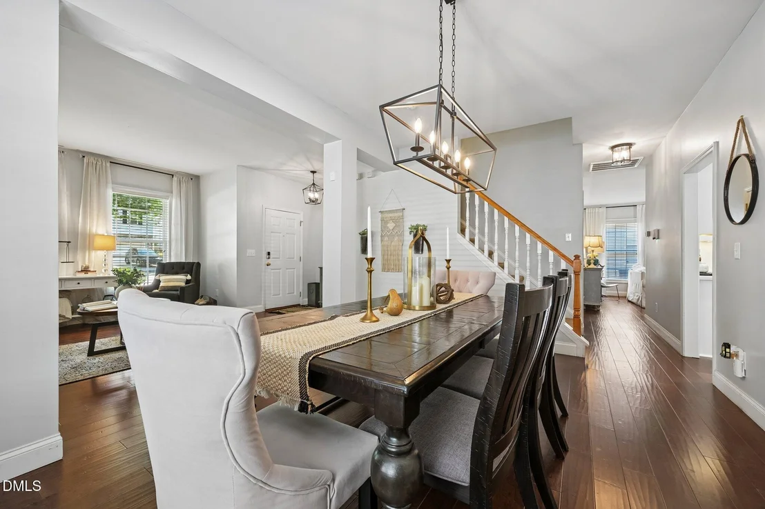 Photo of 2115 Cedar Grove Drive