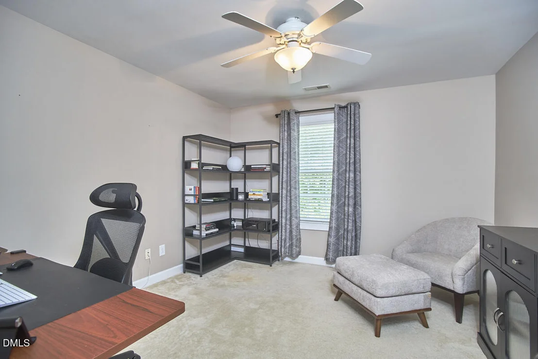 Photo of 2106 Hemlock Hill Drive
