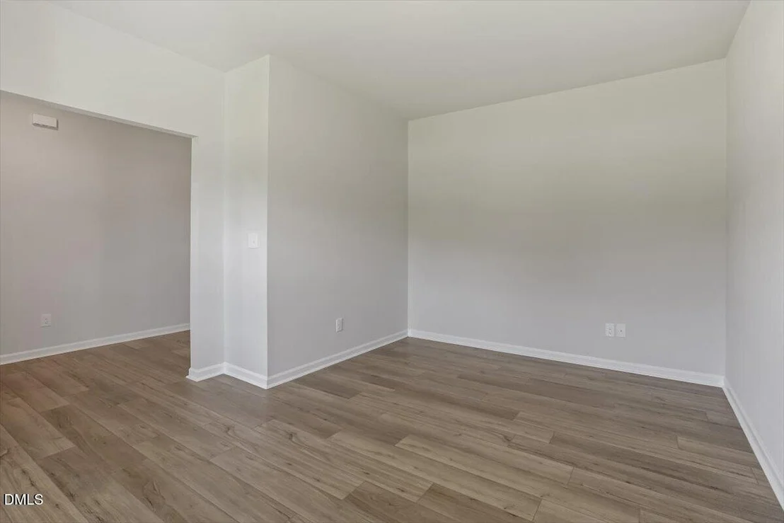 Photo of Unit 49 at 175 Bunker Hill Place
