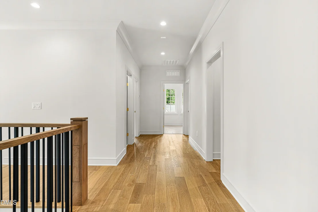 Photo of 1225 Dixie Trail