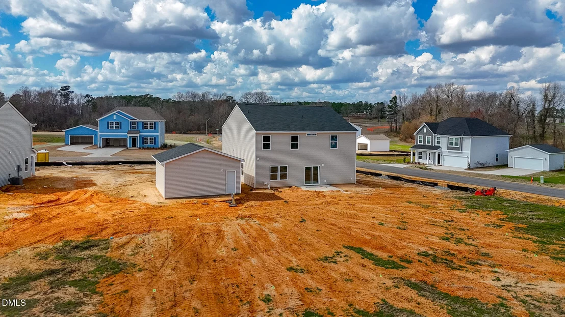 Photo of Unit LOT22 at 19 Osgood Street