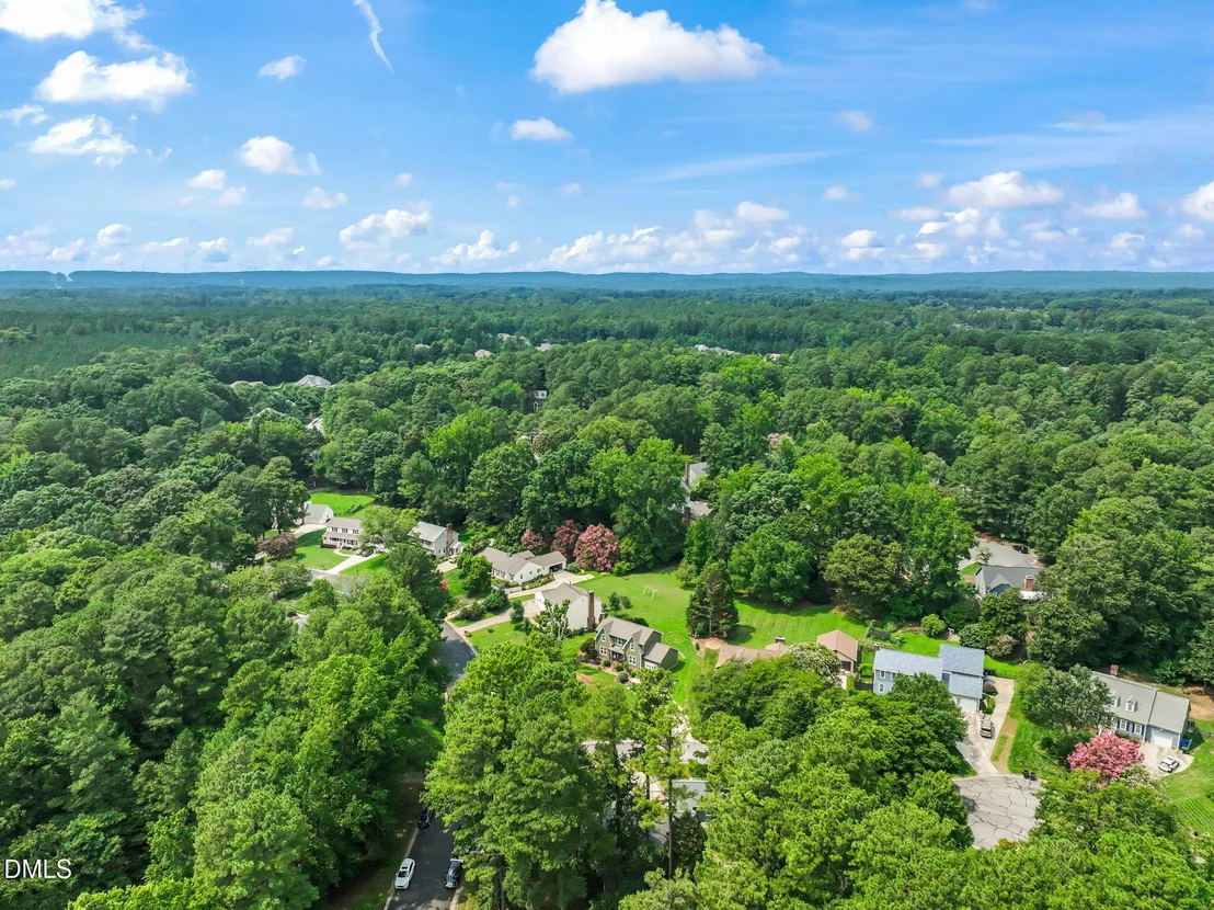Photo of 4408 Talcott Drive
