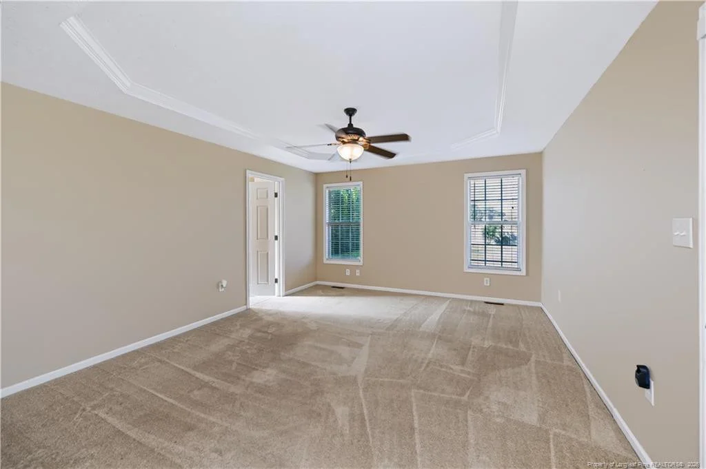 Photo of 5604 Quiet Acres Lane