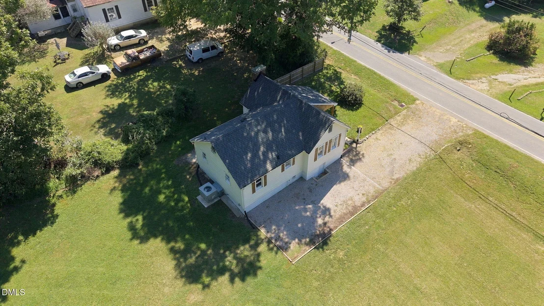 Photo of 314 N Pine Street