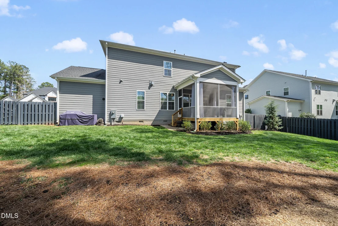 Photo of 1324 Sandybrook Lane